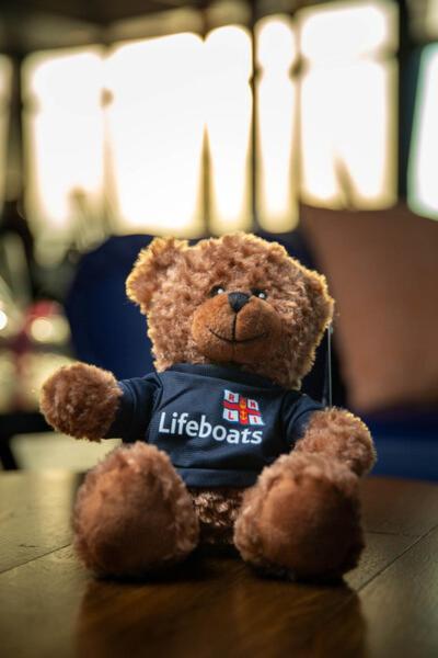 Rnli College Hotel Poole Ngoại thất bức ảnh