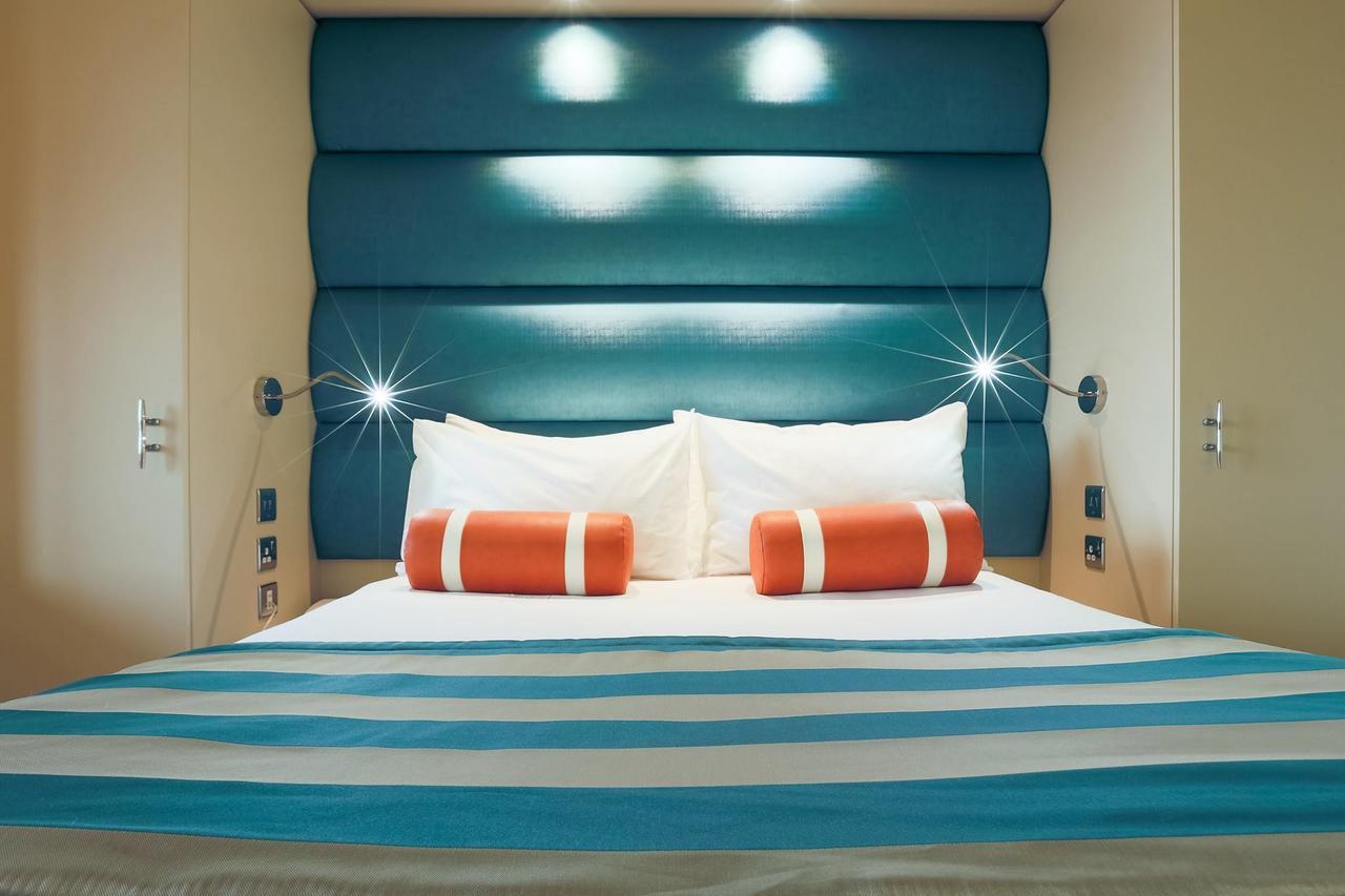 Rnli College Hotel Poole Ngoại thất bức ảnh